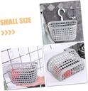 6pcs-hanging-storage-baskets-for-kitchen-3.jpg