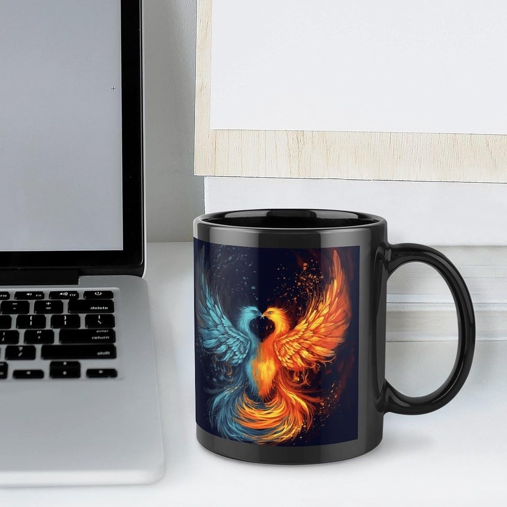 fire-and-water-phoenix-travel-mug-cerami-5.jpg
