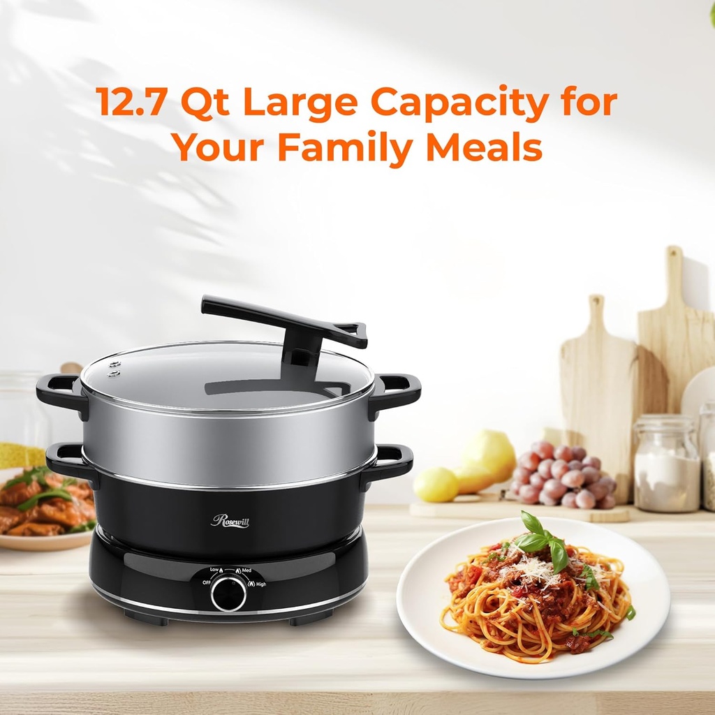 rosewill-127-qt-electric-hot-pot-slow-co-3.jpg