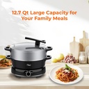 rosewill-127-qt-electric-hot-pot-slow-co-3.jpg
