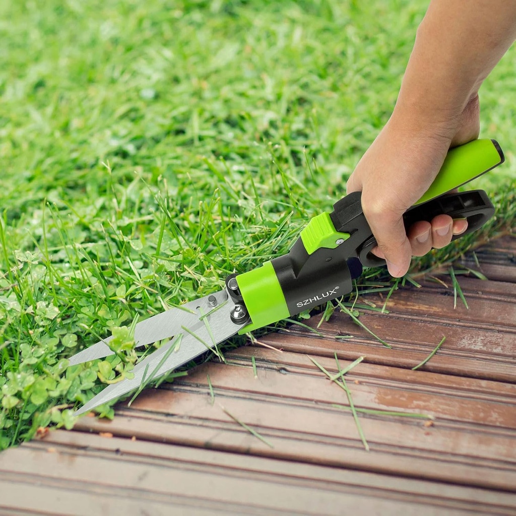 szhlux-grass-shears-360-degree-swivel-bl-6.jpg