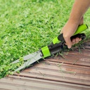 szhlux-grass-shears-360-degree-swivel-bl-6.jpg