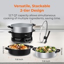 rosewill-127-qt-electric-hot-pot-slow-co-4.jpg