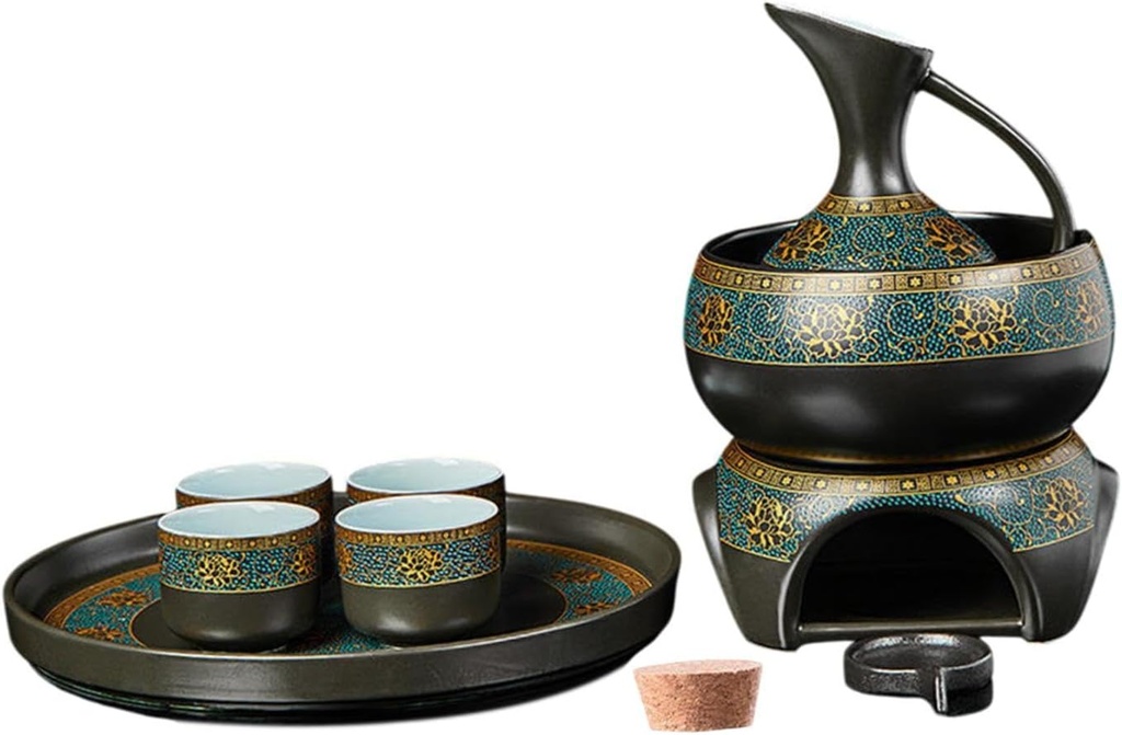 ceramic-sake-set-cups-with-warmer-hot-sa-2.jpg
