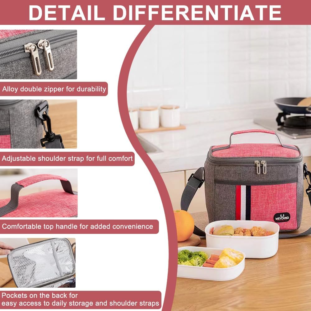 insulated-lunch-bag-for-women-men---reus-4.jpg