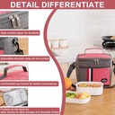 insulated-lunch-bag-for-women-men---reus-4.jpg