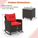 nightcore-3-piece-wicker-rocking-set-pat-2.jpg