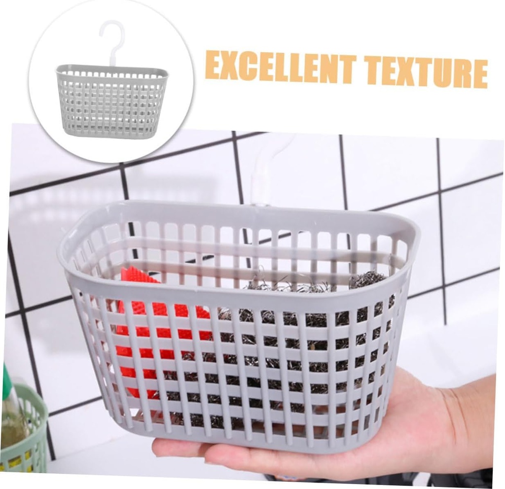 6pcs-hanging-storage-baskets-for-kitchen-6.jpg