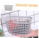 6pcs-hanging-storage-baskets-for-kitchen-6.jpg