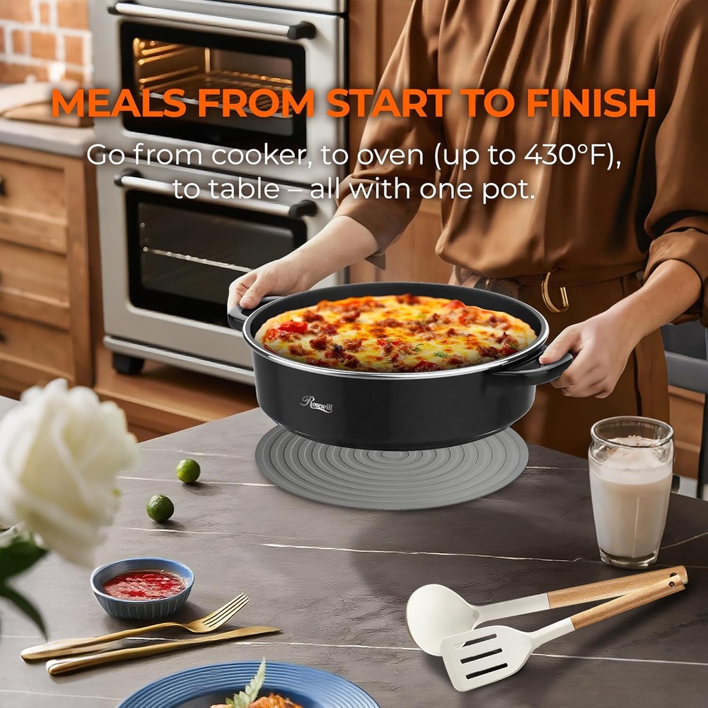 rosewill-127-qt-electric-hot-pot-slow-co-6.jpg
