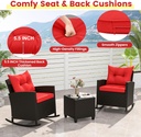 nightcore-3-piece-wicker-rocking-set-pat-4.jpg
