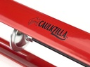 caulkzilla-heavy-dutyrevolving-frame-cau-2.jpg