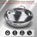 stainless-steel-pot-with-divider-two-fla-4.jpg