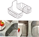 hanging-storage-basket-for-kitchen-sink--3.jpg