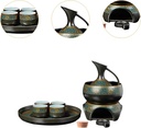 ceramic-sake-set-cups-with-warmer-hot-sa-6.jpg