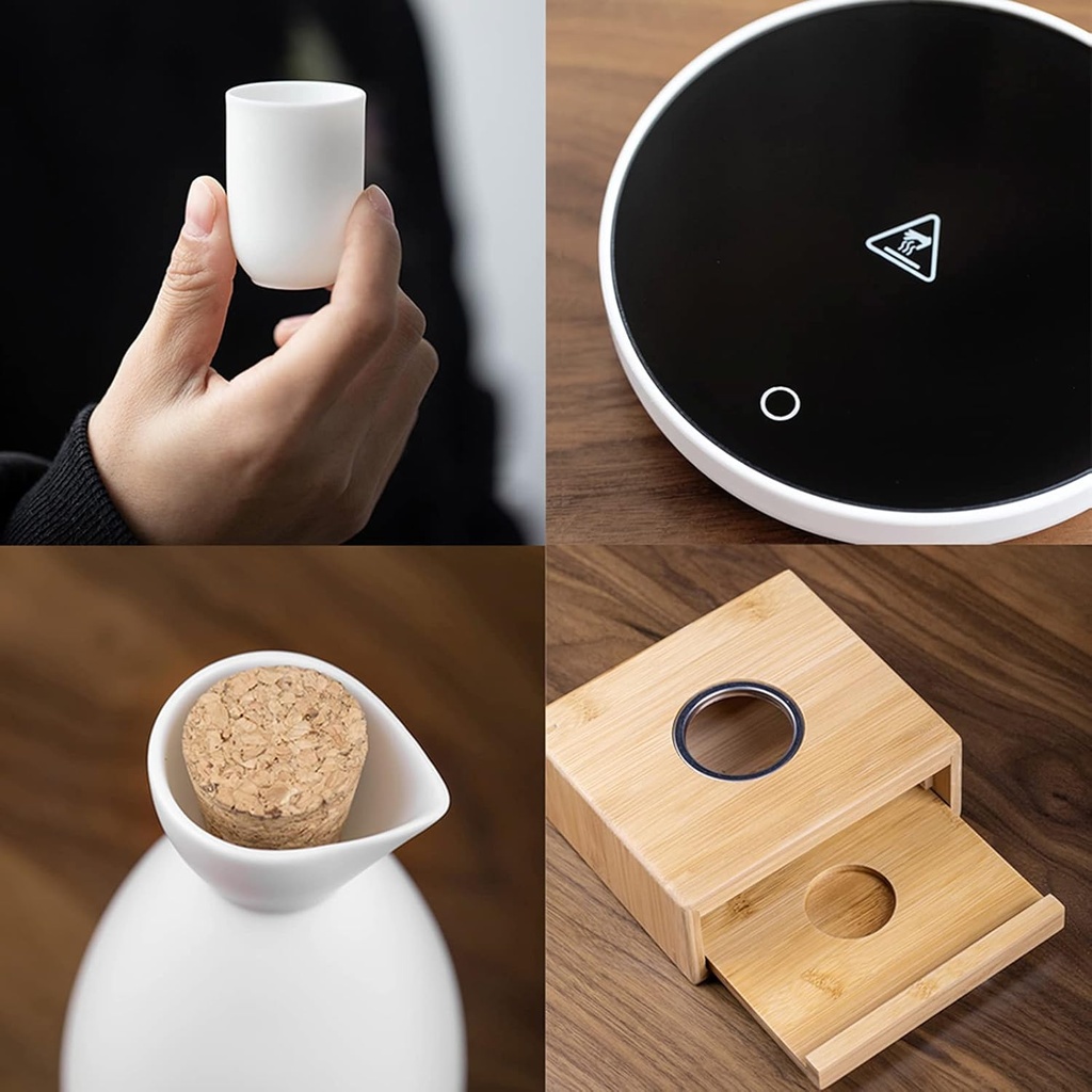 ceramic-sake-set-sake-set-with-stove-8-p-5.jpg