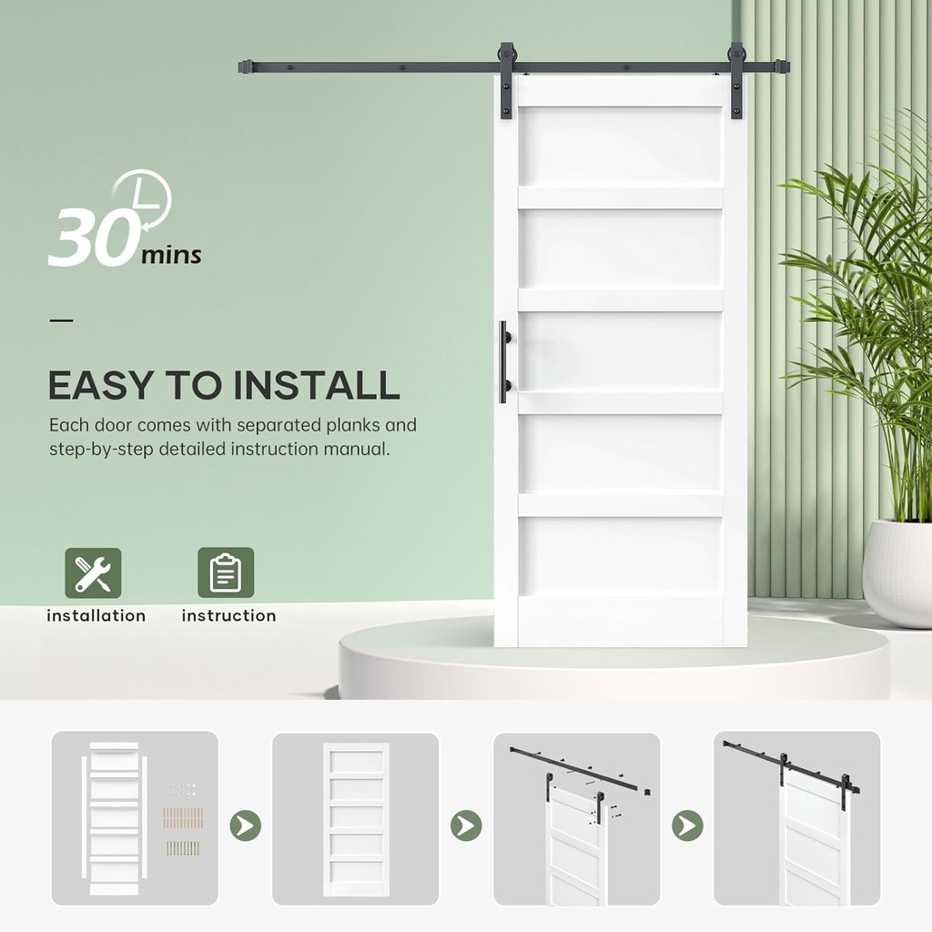 36x96-inch-white-sliding-barn-door-slab--4.jpg