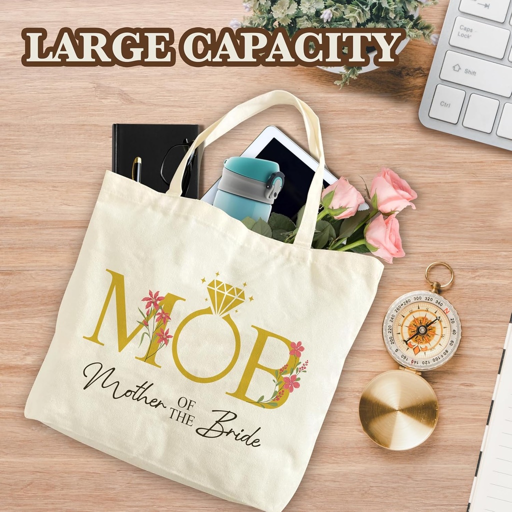 mother-of-the-bride-tote-bags-for-women--3.jpg
