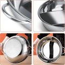 stainless-steel-pot-with-divider-two-fla-6.jpg