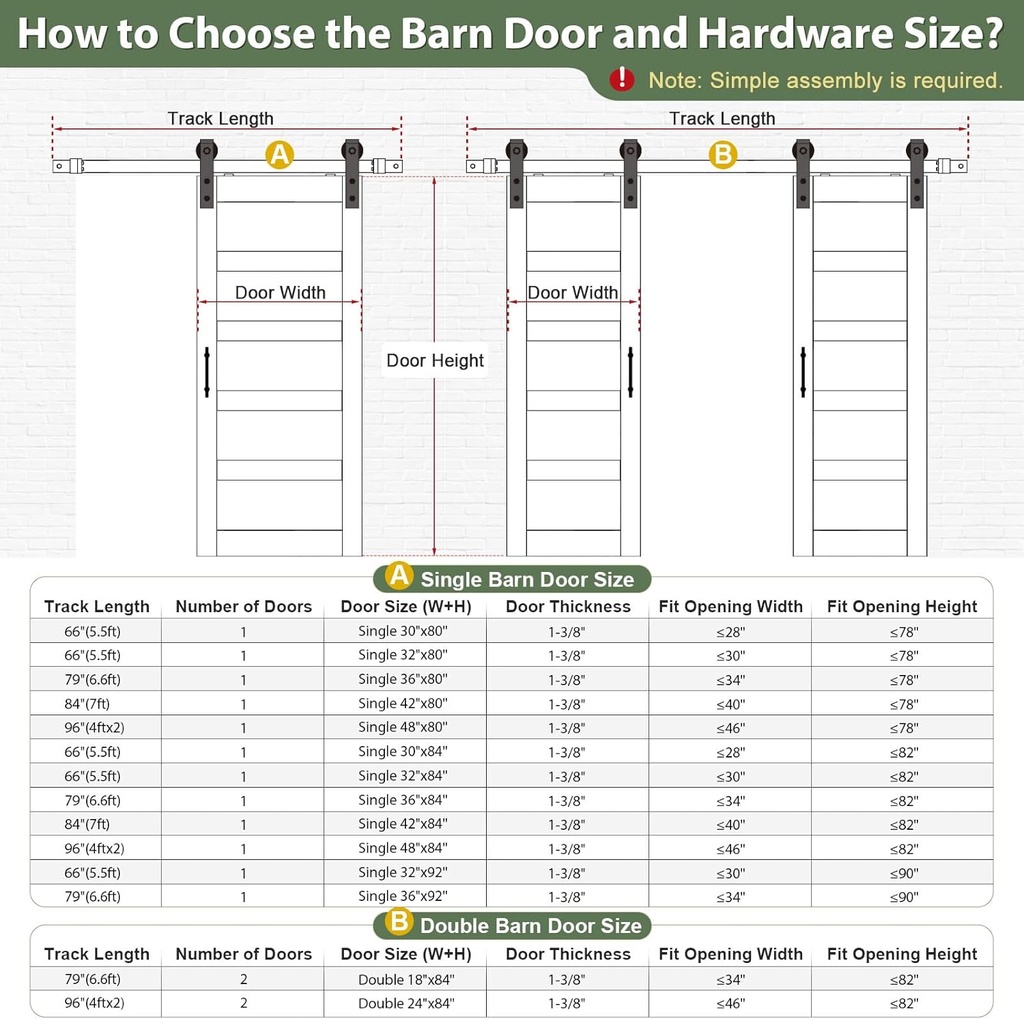 36x96-inch-white-sliding-barn-door-slab--6.jpg