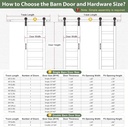 36x96-inch-white-sliding-barn-door-slab--6.jpg