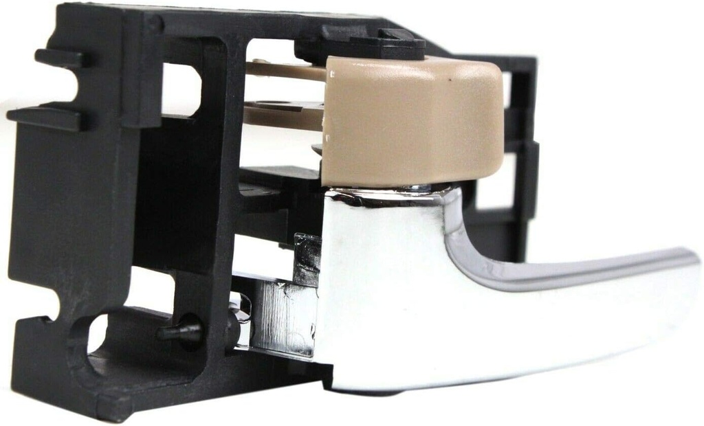 69206ac010a0-interior-inside-door-handle-2.jpg