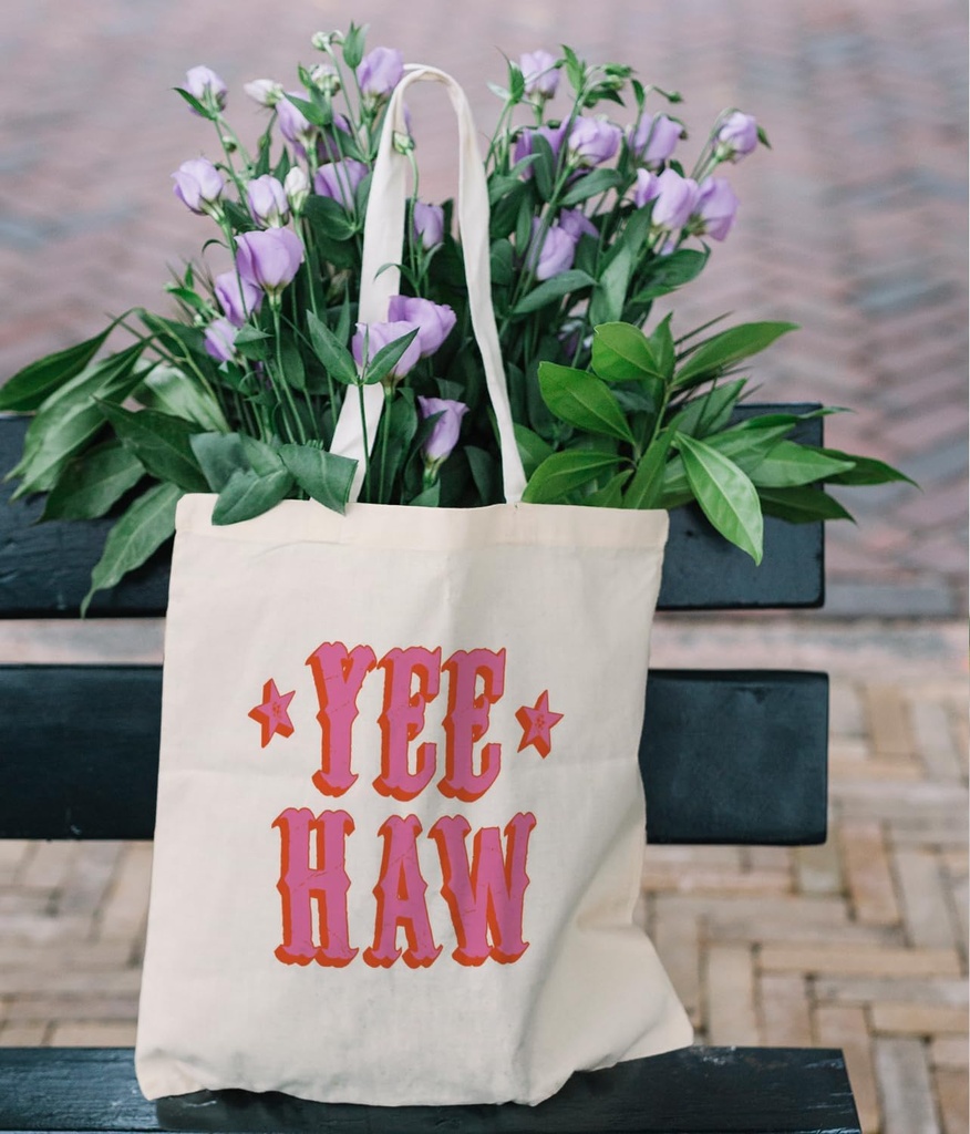 hot-pink-yee-haw-canvas-tote-bag---cowgi-2.jpg