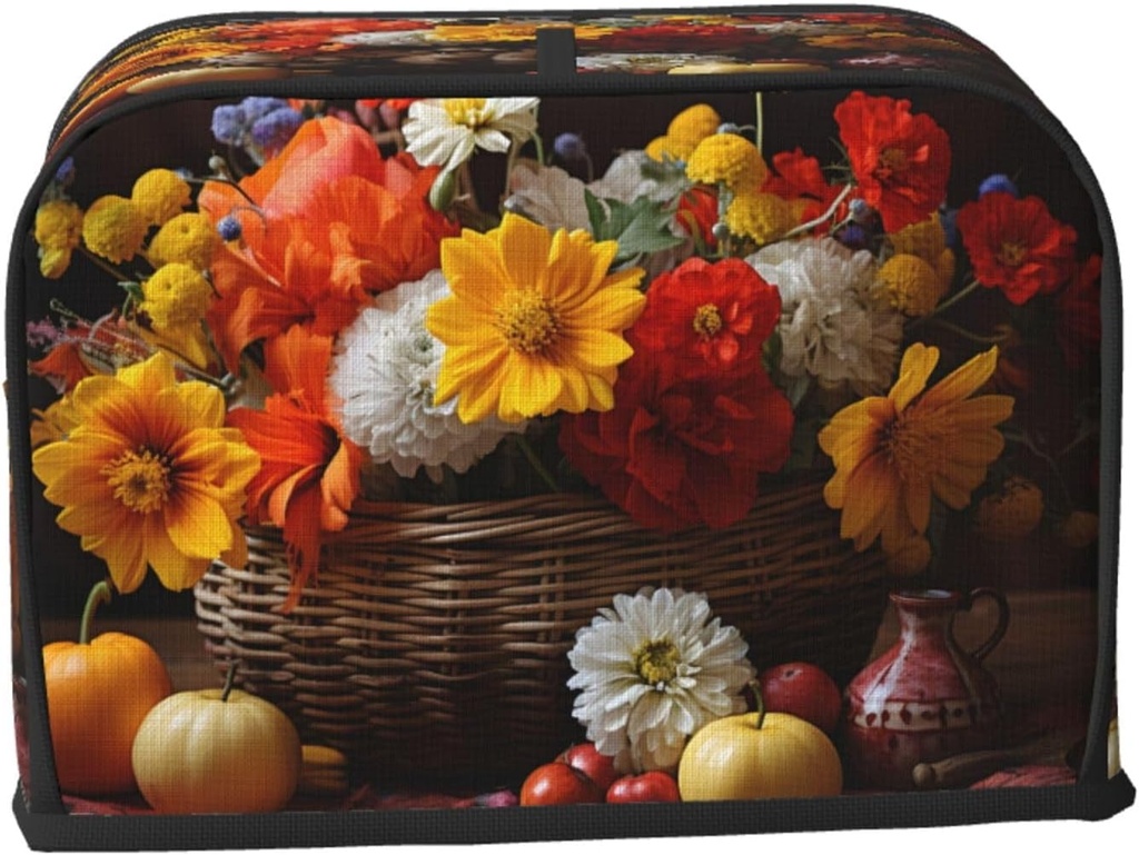floral-flowers-2-slice-toaster-cover-wid-2.jpg