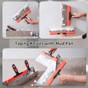 drywall-knife-set-10pcs-drywall-tools-in-6.jpg