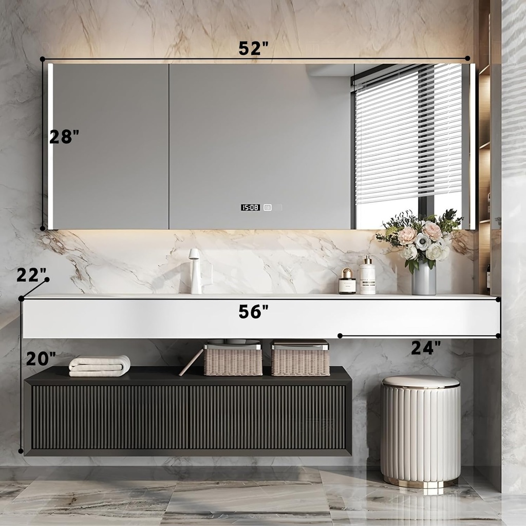 56-floating-bathroom-vanity-with-sink-mo-2.jpg