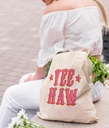 hot-pink-yee-haw-canvas-tote-bag---cowgi-3.jpg
