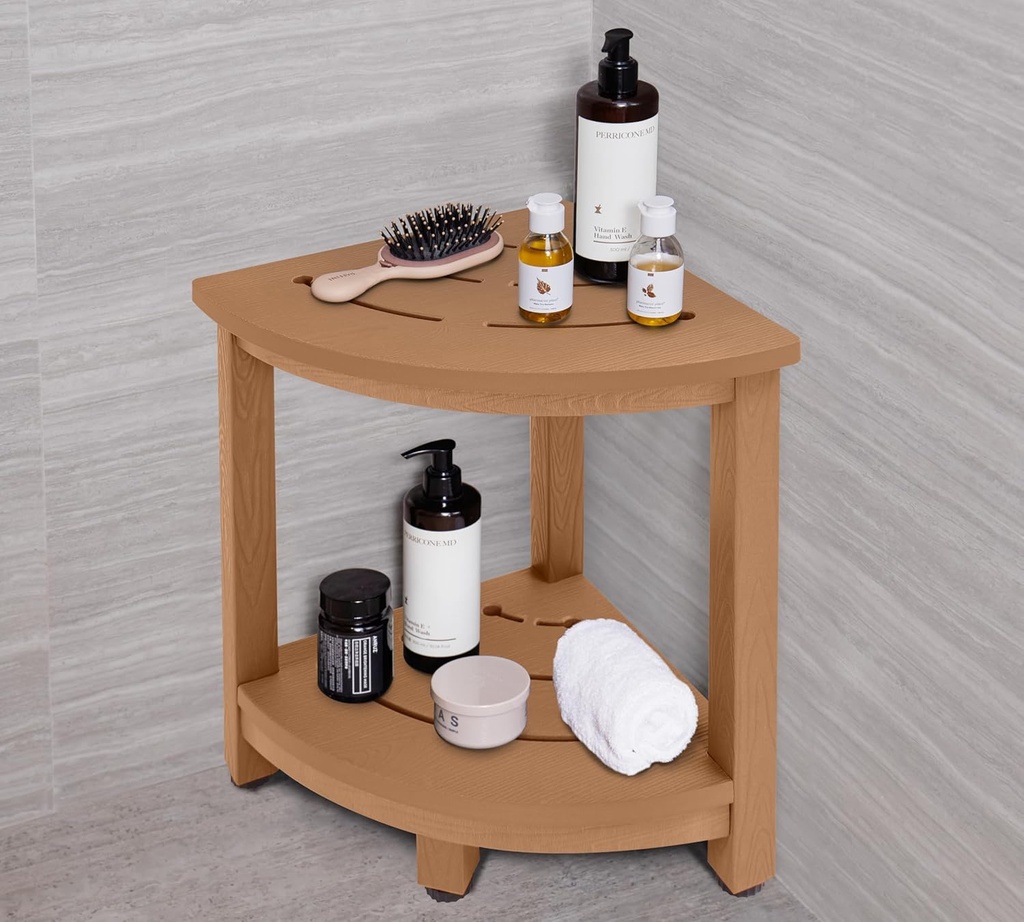 ym-corner-shower-stool-for-inside-shower-2.jpg