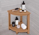 ym-corner-shower-stool-for-inside-shower-2.jpg