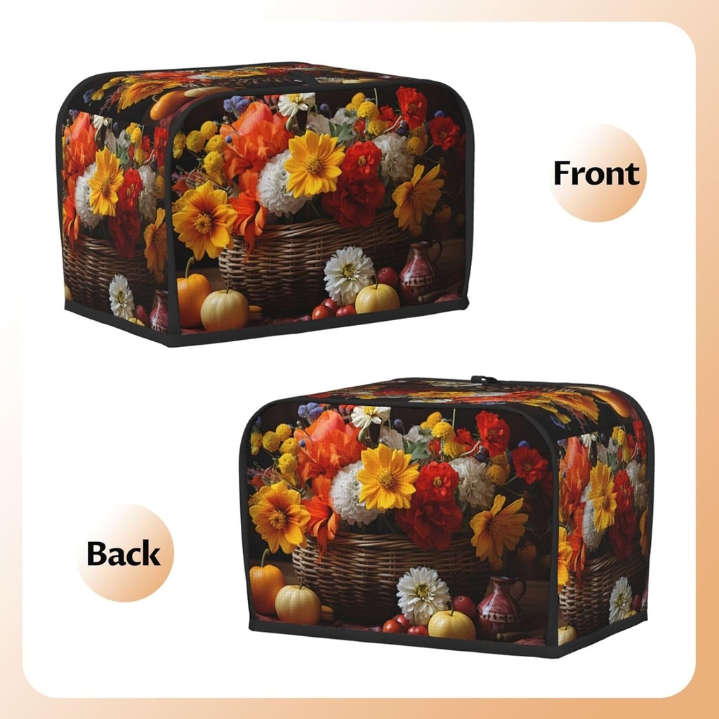 floral-flowers-2-slice-toaster-cover-wid-3.jpg