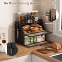 tgs-bread-box-for-kitchen-countertop-lar-2.jpg