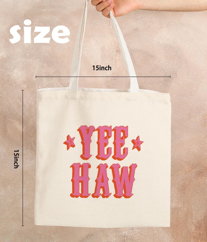 hot-pink-yee-haw-canvas-tote-bag---cowgi-4.jpg