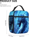 dragon-lunch-box-blue-dragon-insulated-l-3.jpg