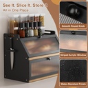 tgs-bread-box-for-kitchen-countertop-lar-3.jpg
