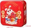 veemoon-chinese-year-cookie-box-decorati-2.jpg
