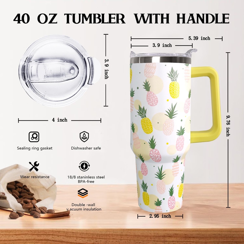 ceovfoi-40oz-pineapples-coffee-mug-cup-w-2.jpg