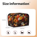 floral-flowers-2-slice-toaster-cover-wid-5.jpg