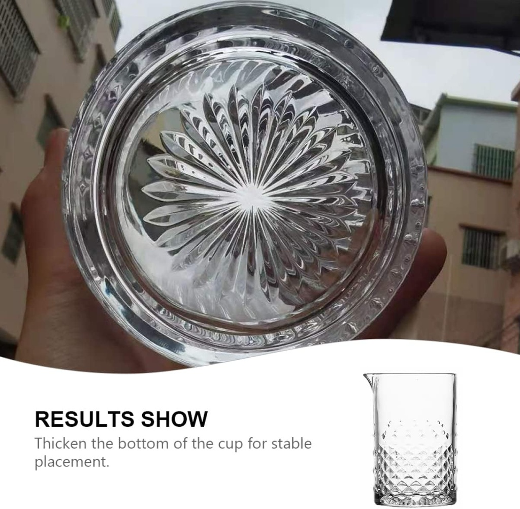 garneck-1pc-crystal-mixing-glass-thick-b-2.jpg