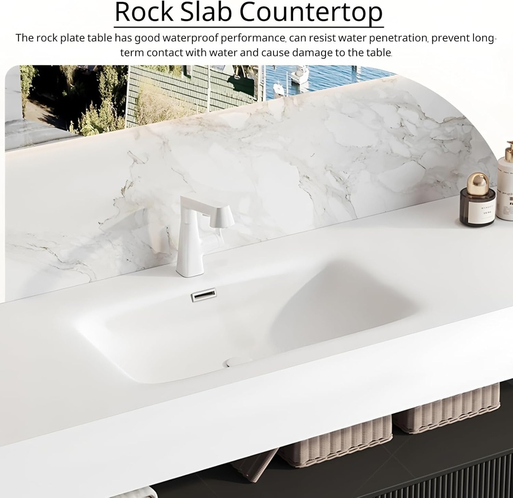 56-floating-bathroom-vanity-with-sink-mo-5.jpg