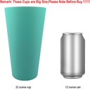 32-ounce-plastic-tumblers-reusable-dishw-5.jpg