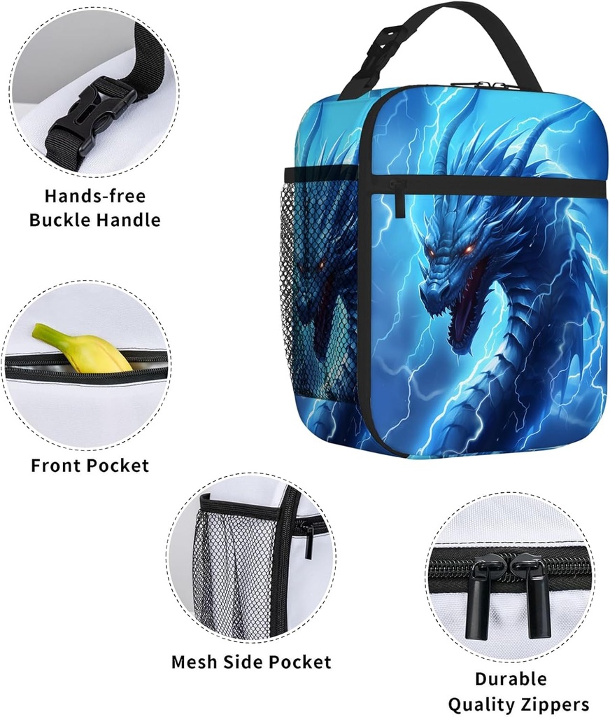 dragon-lunch-box-blue-dragon-insulated-l-5.jpg