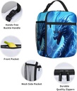 dragon-lunch-box-blue-dragon-insulated-l-5.jpg