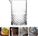 garneck-1pc-crystal-mixing-glass-thick-b-3.jpg