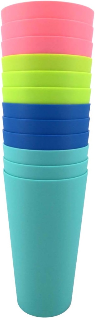 32-ounce-plastic-tumblers-reusable-dishw-6.jpg
