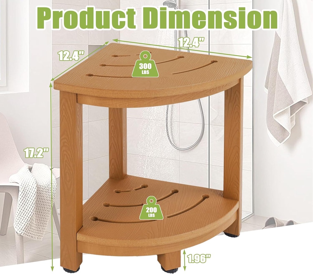ym-corner-shower-stool-for-inside-shower-6.jpg