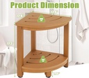 ym-corner-shower-stool-for-inside-shower-6.jpg